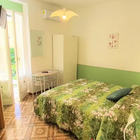 Le Quattro Stagioni Bed & Breakfast