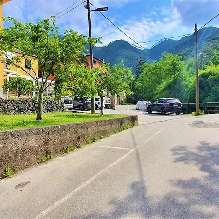 Le Quattro Stagioni