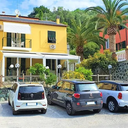 Le Quattro Stagioni